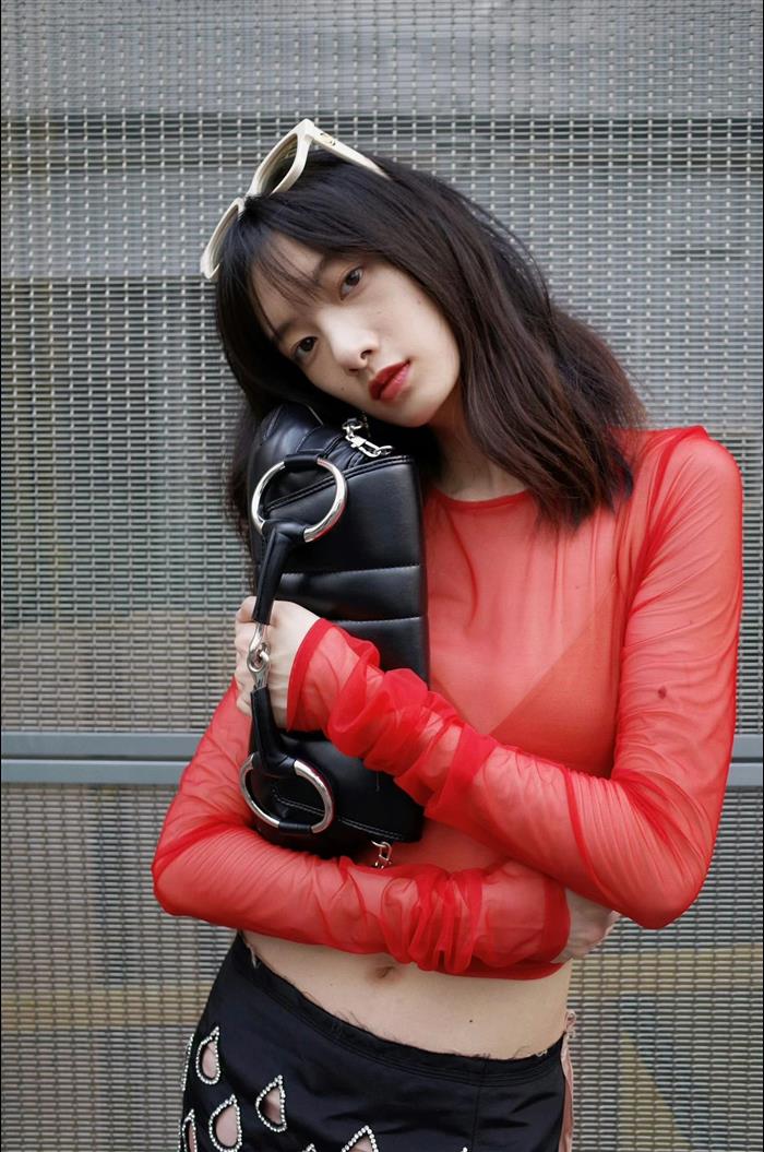 2025210C764255N20201248