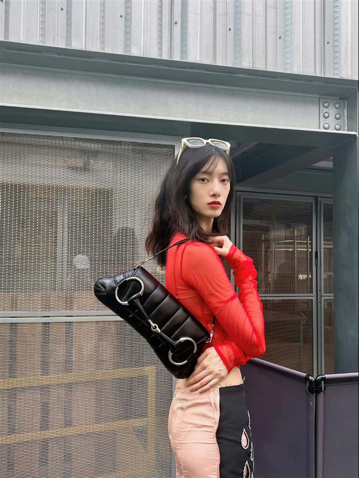 2025210C764255N20201264