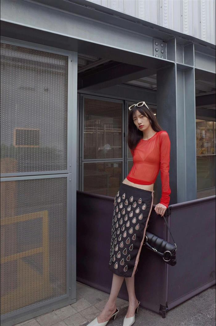 2025210C764255N20201326