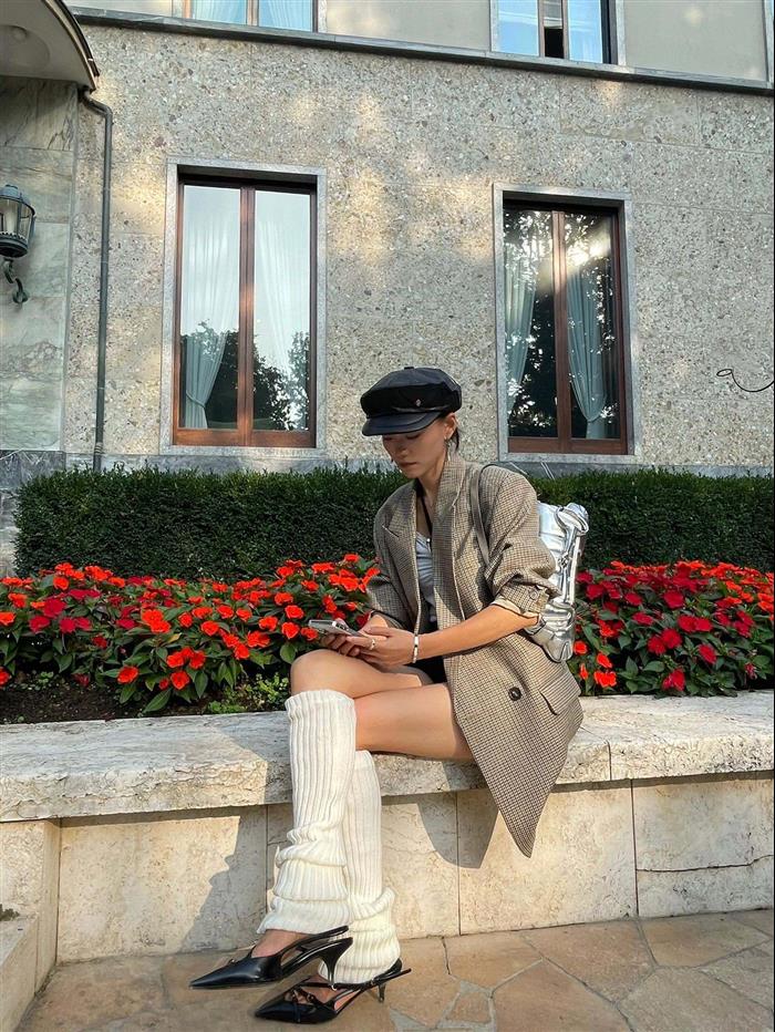 2025210C764255N20201591