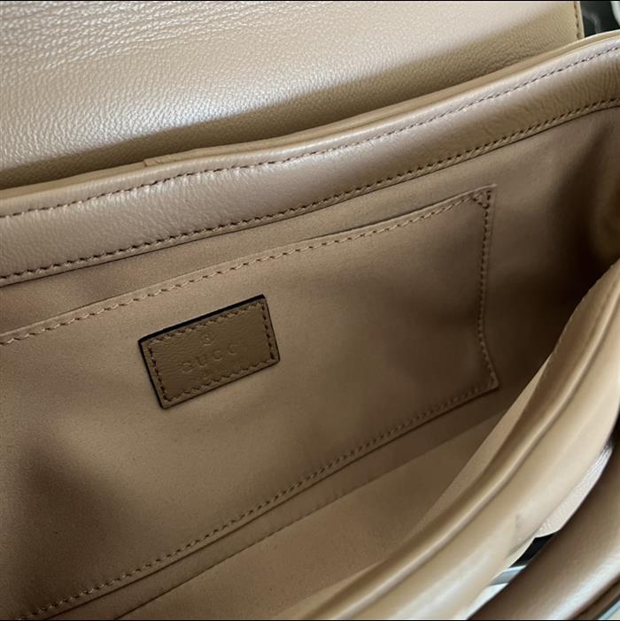 2025210C764255N20201764