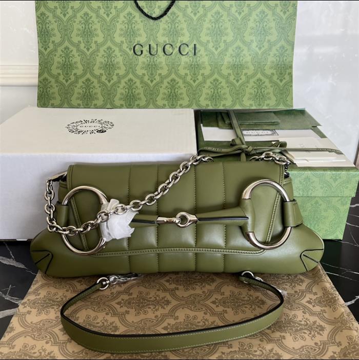 2025210C764255N20201780