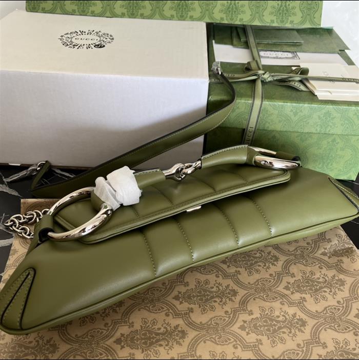 2025210C764255N20201843