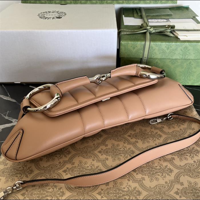 2025210C764255N20201984