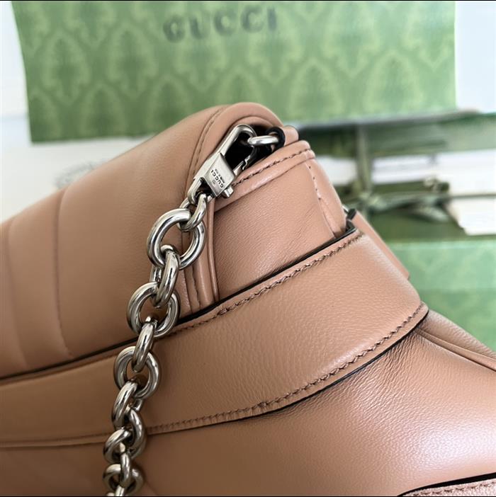 2025210C764255N202020