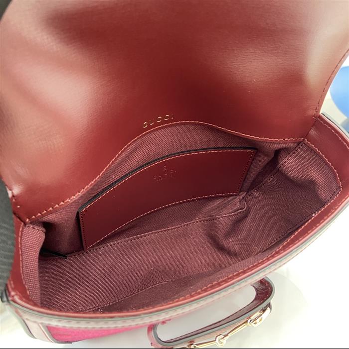 202529C658574N16413642