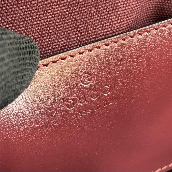 202529C658574N16413658