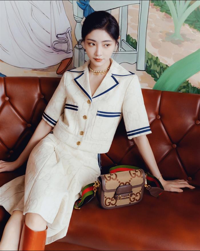 202529C658574N1641436