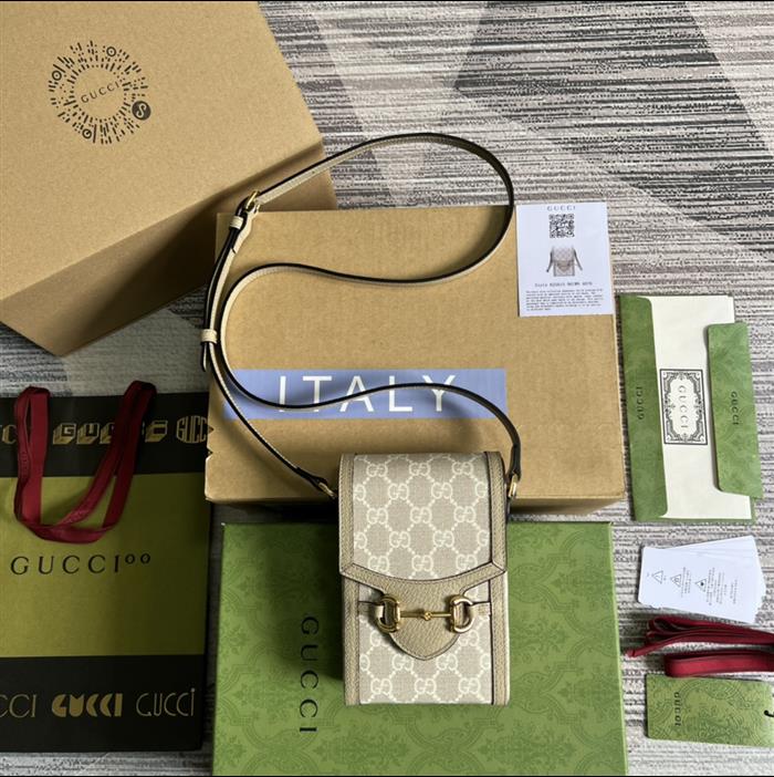 202529C625615N16411820