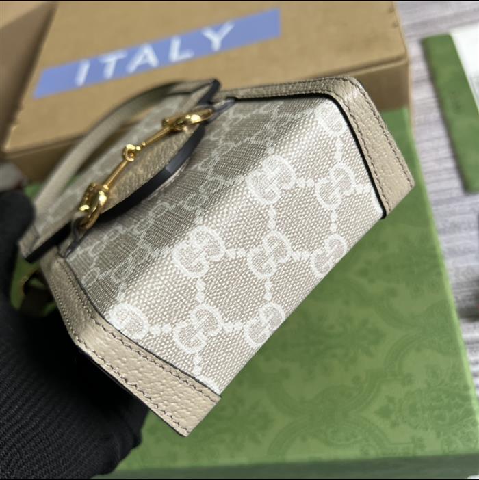 202529C625615N16411899