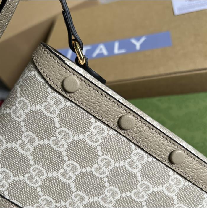 202529C625615N16411914