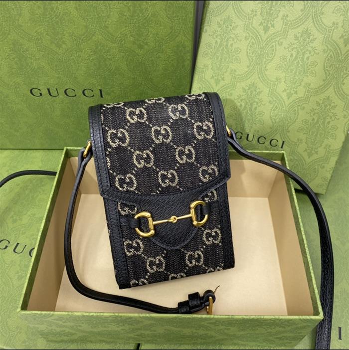 202529C625615N16412122