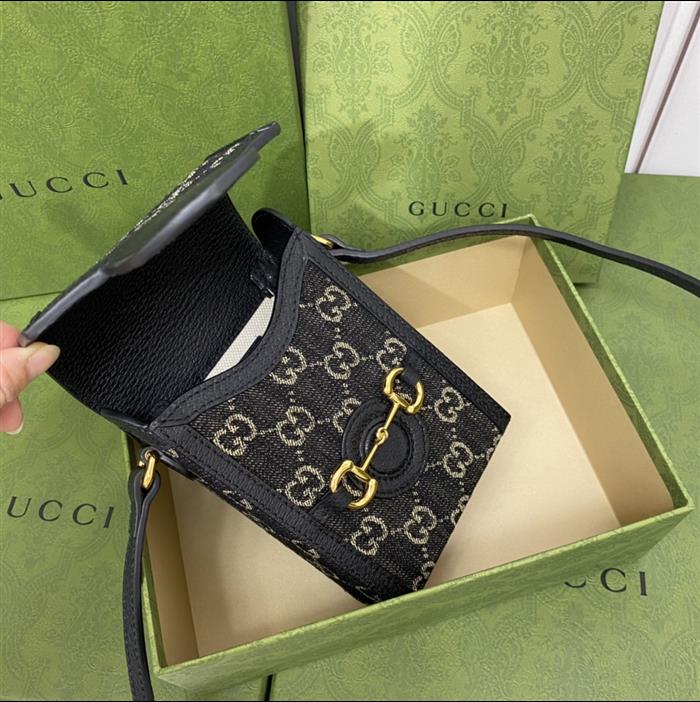 202529C625615N16412169