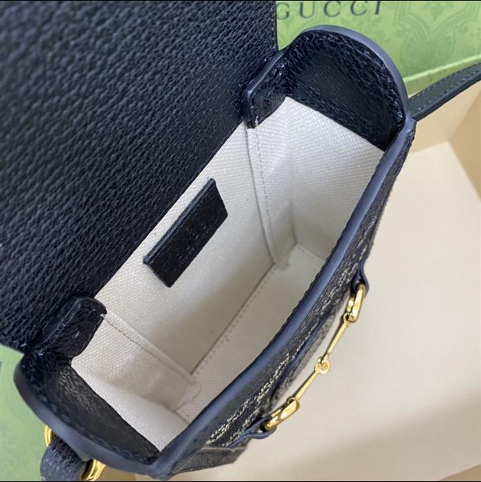 202529C625615N16412233