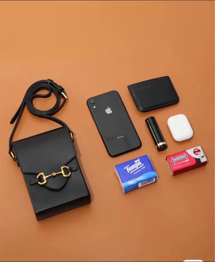 202529C625615N16412249