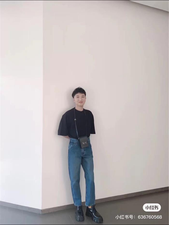 202529C625615N16412297