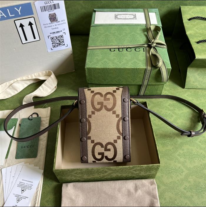 202529C625615N16412359