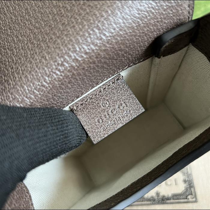 202529C625615N16412453