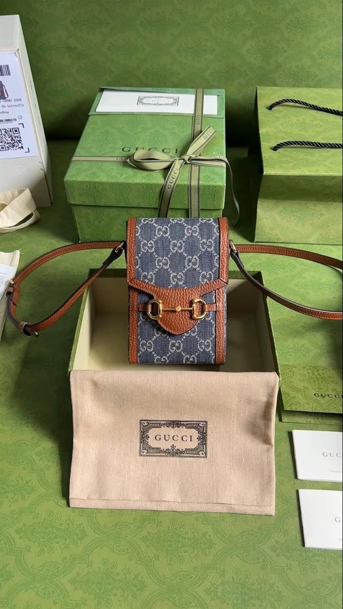 202529C625615N16412485