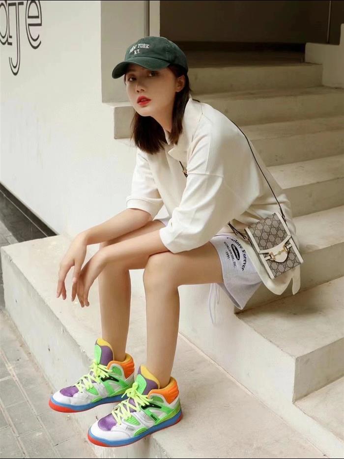 202529C625615N16412676