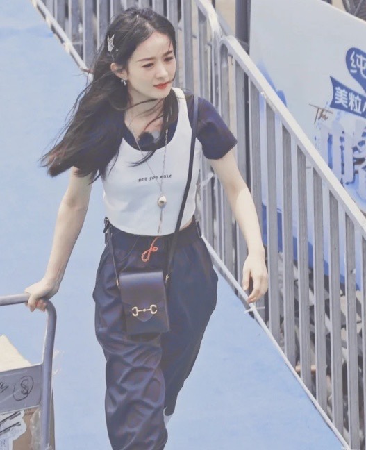 202529C625615N16412737