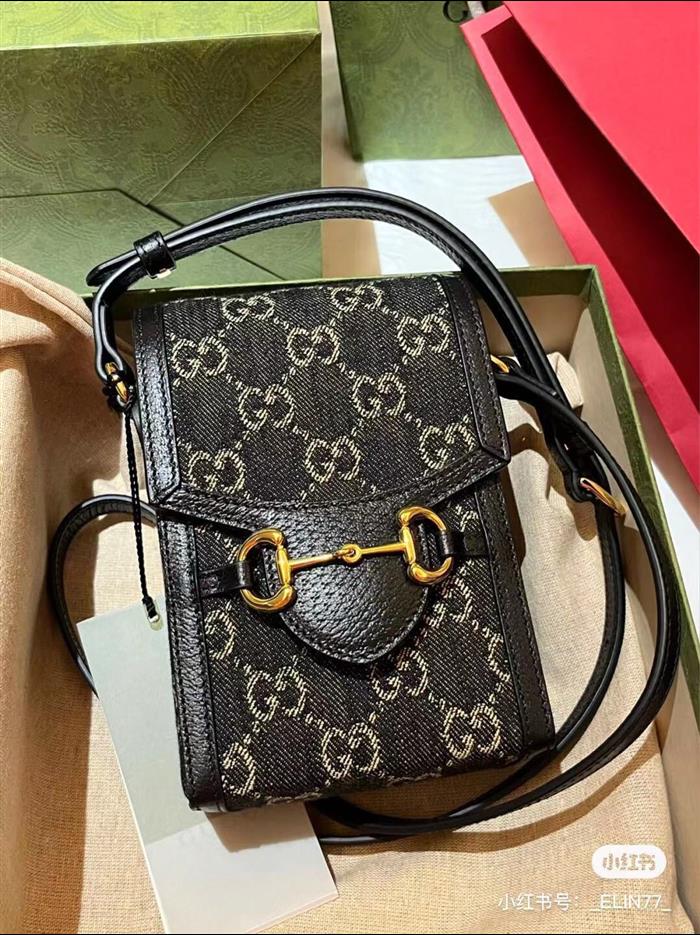 202529C625615N16412785