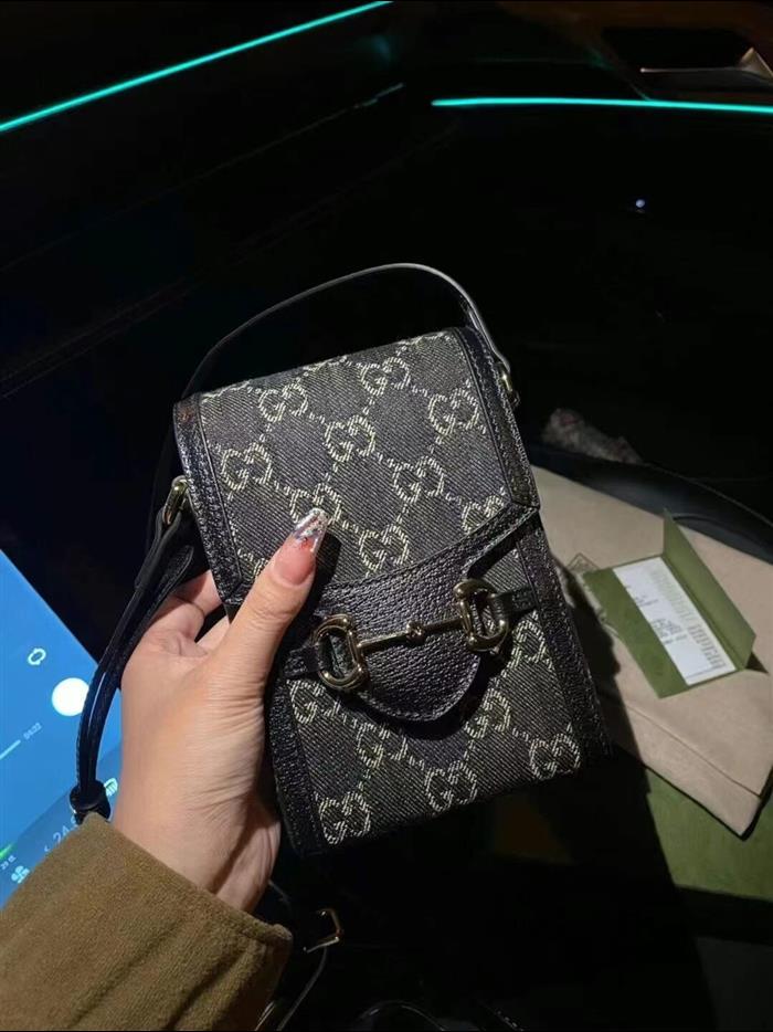 202529C625615N16412815