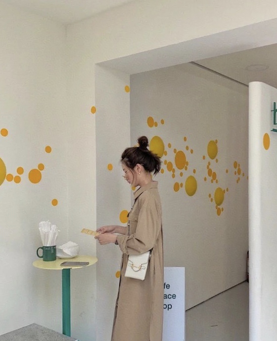 202529C625615N16412909