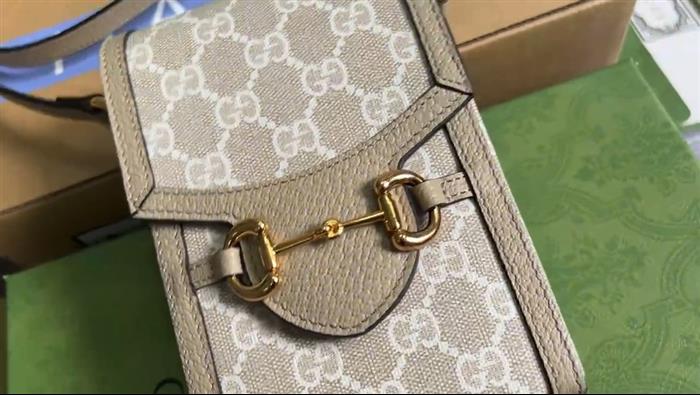 202529C625615N16412923