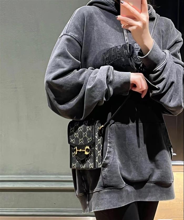 202529C625615N16412939