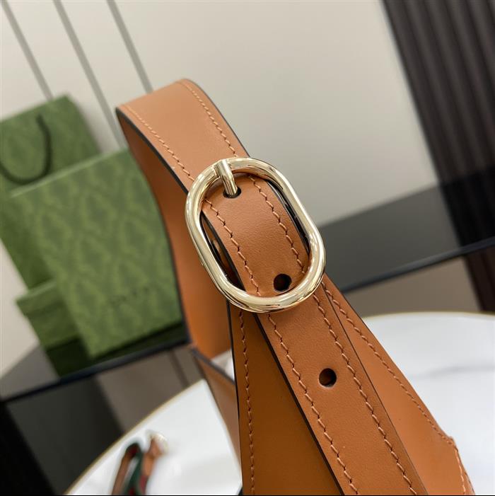 2025210C782849N202018289