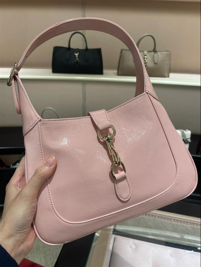 2025210C782849N202018337