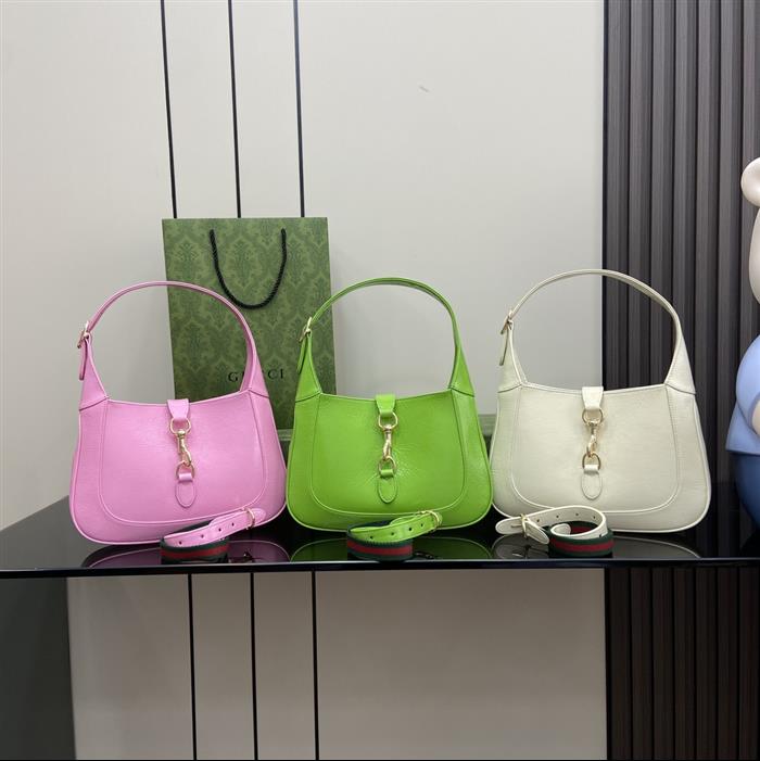 2025210C782849N202018352