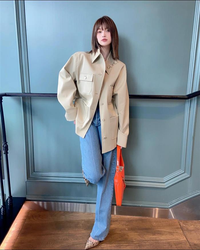 2025210C782849N202018383