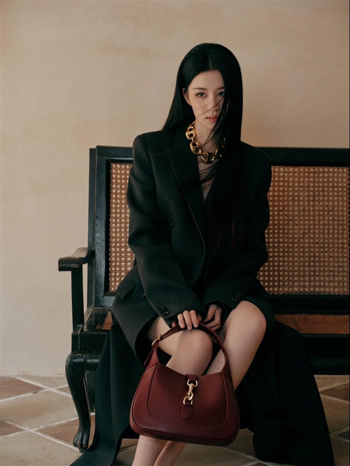 2025210C782849N202018429