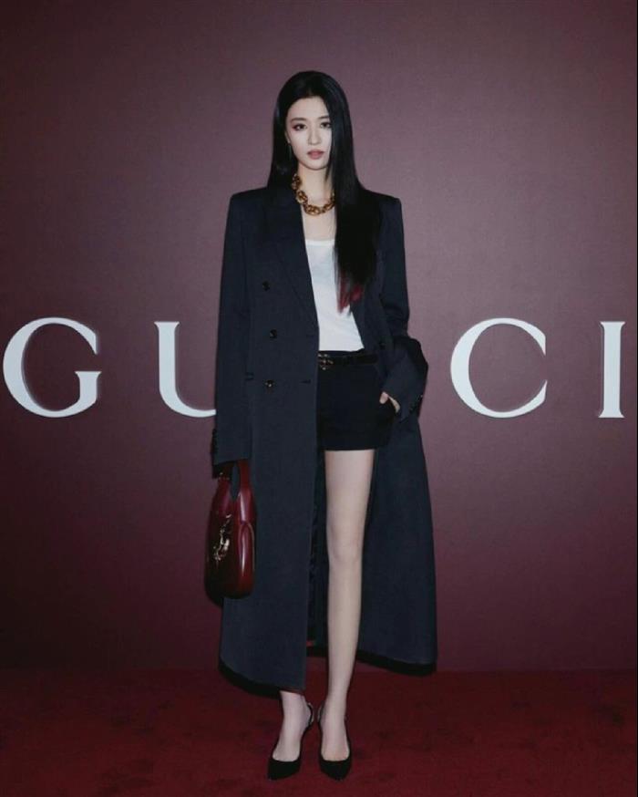 2025210C782849N202018508