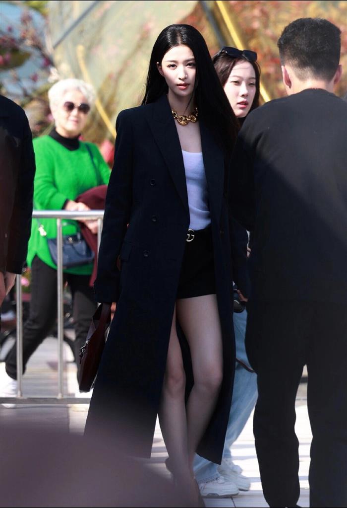 2025210C782849N202018539