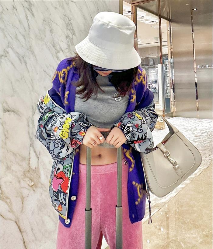 2025210C782849N20201855