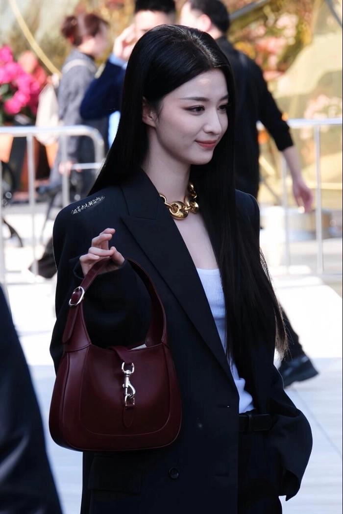 2025210C782849N202018555