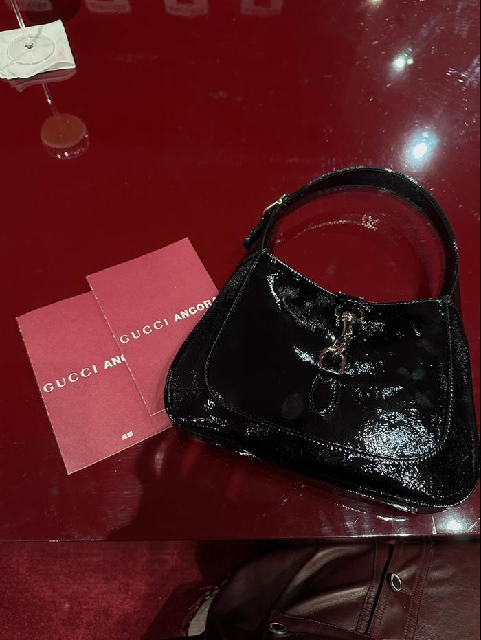 2025210C782849N202018647