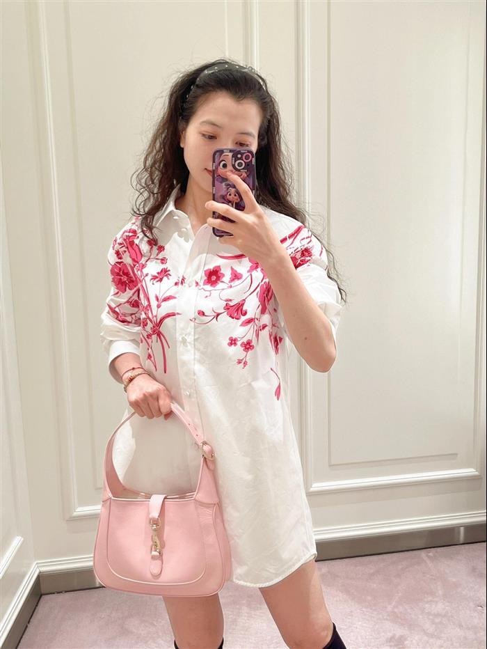 2025210C782849N202018693