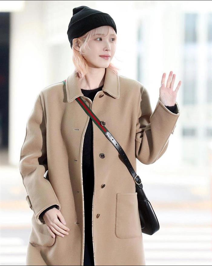 2025210C782849N202018771