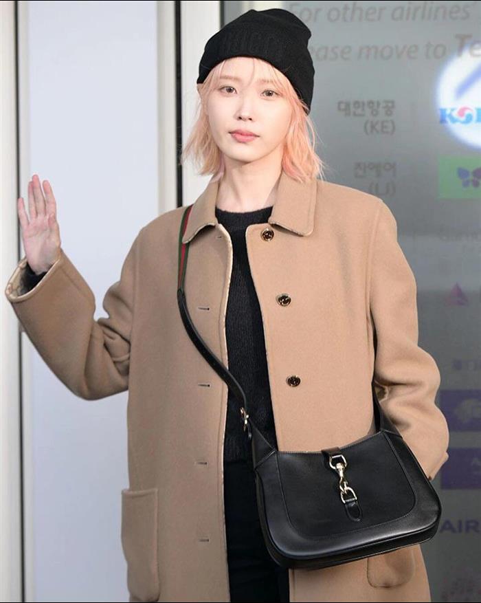 2025210C782849N202018803