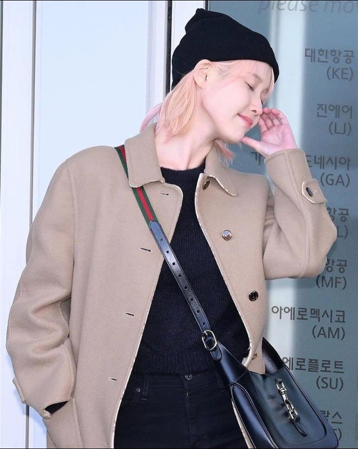 2025210C782849N202018834