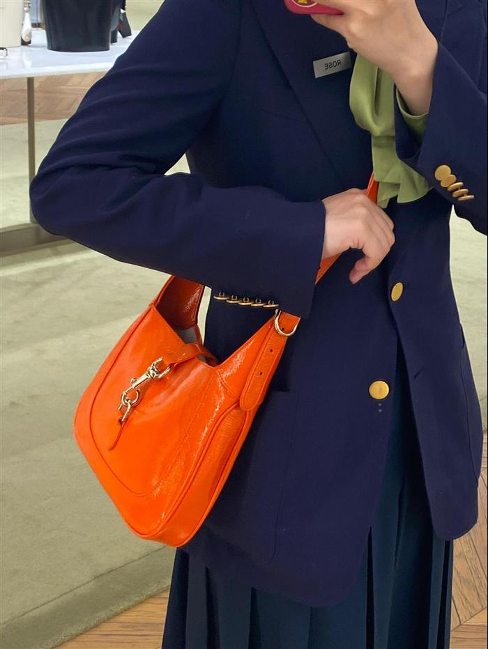 2025210C782849N202018912