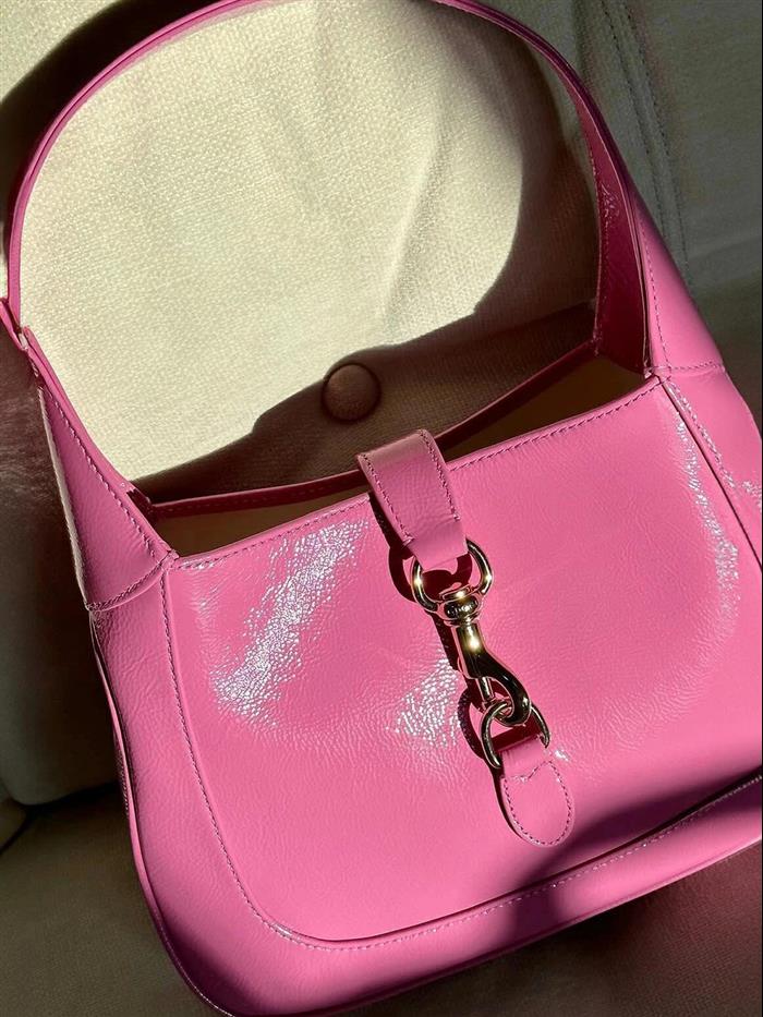 2025210C782849N202018975