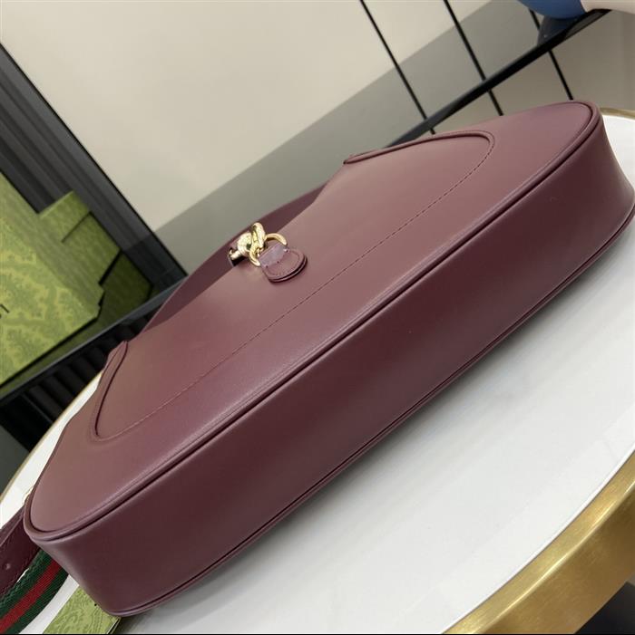 2025210C782879N202019100