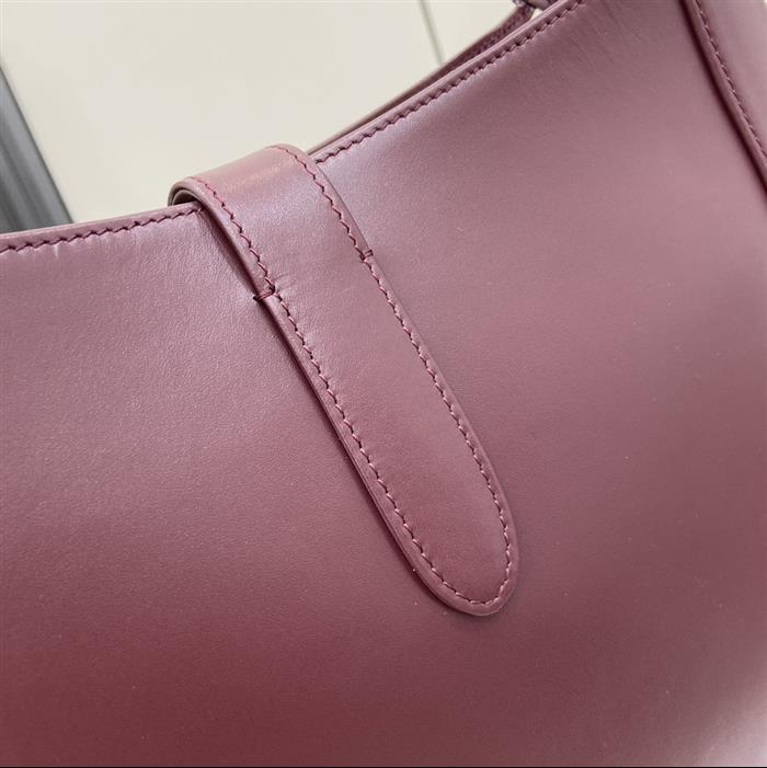 2025210C782879N202019116