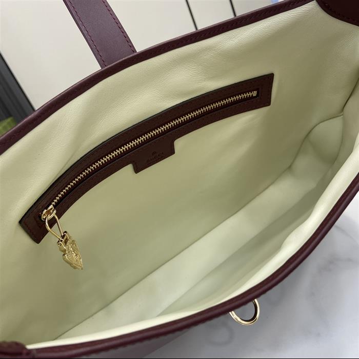 2025210C782879N202019147