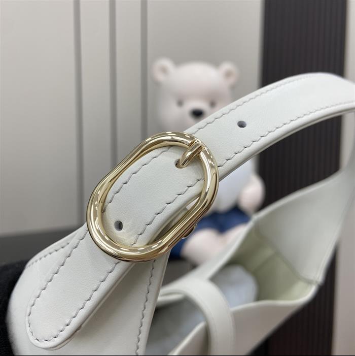 2025210C782879N202019272